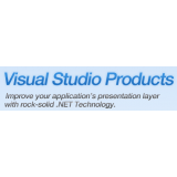 Visual Studio Products